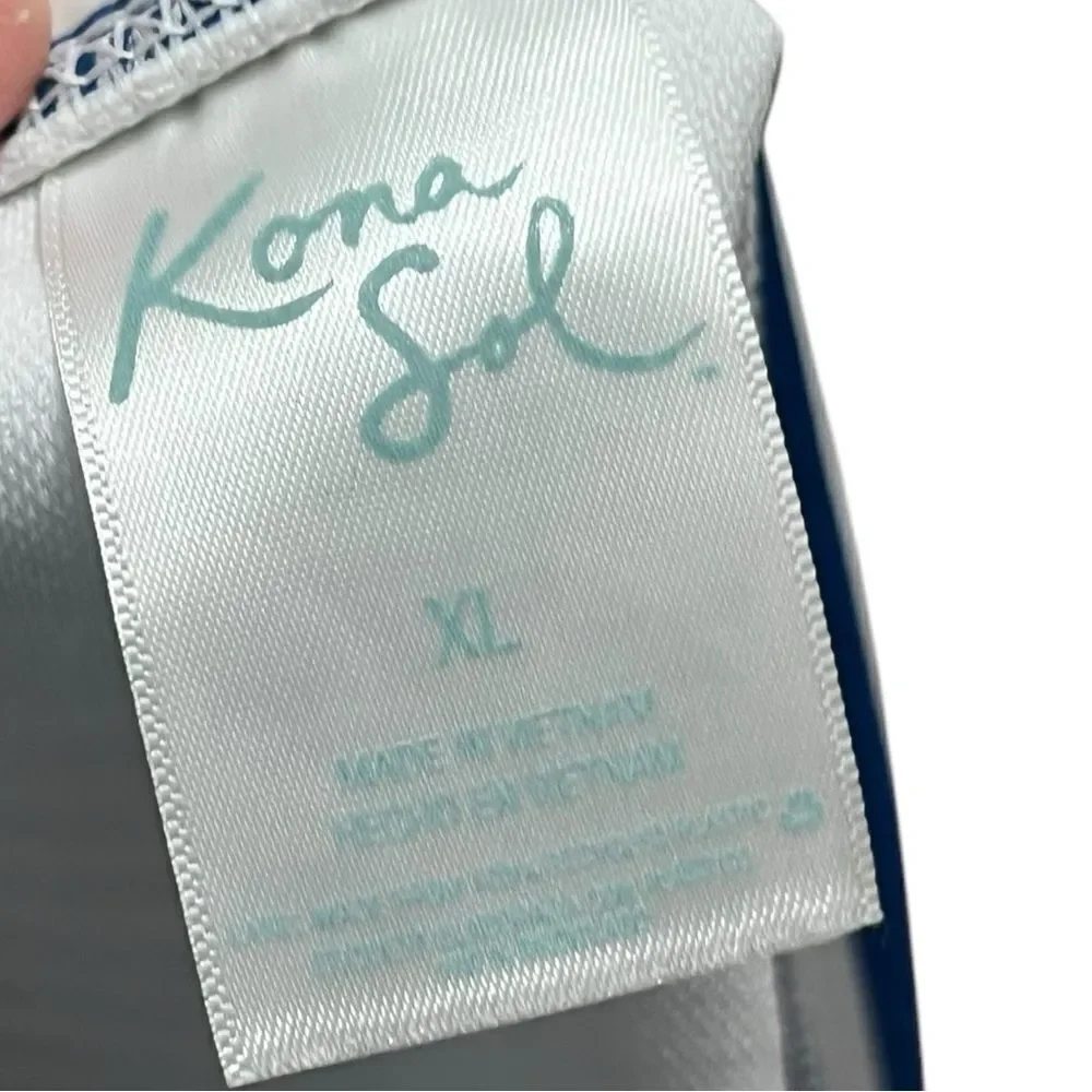 Kona Sol kona sol